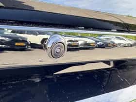 Kia K4 (2026) thumbnail 34