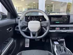Kia K4 (2026) thumbnail 10