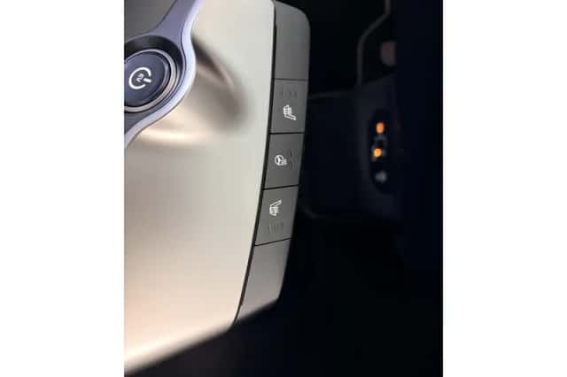 Kia EV6 (2026) thumbnail 8