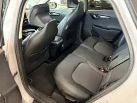 Kia EV6 (2026) thumbnail 9