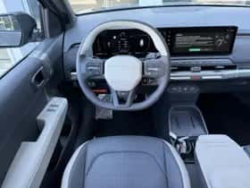 Kia EV3 (2025) thumbnail 11
