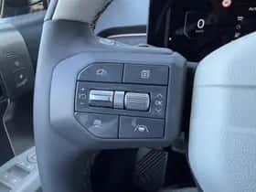 Kia EV3 (2025) thumbnail 12