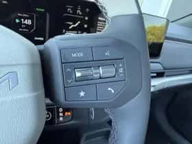 Kia EV3 (2025) thumbnail 13