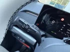 Kia EV3 (2025) thumbnail 14