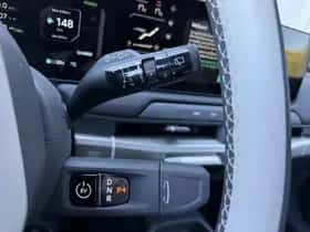 Kia EV3 (2025) thumbnail 15