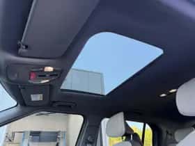 Kia EV3 (2025) thumbnail 16