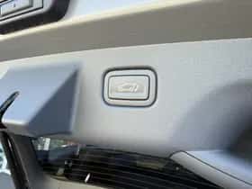 Kia EV3 (2025) thumbnail 19