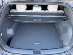 Kia EV3 (2025) thumbnail 20