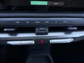 Kia EV3 (2025) thumbnail 21