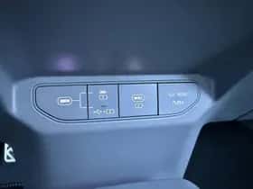 Kia EV3 (2025) thumbnail 22