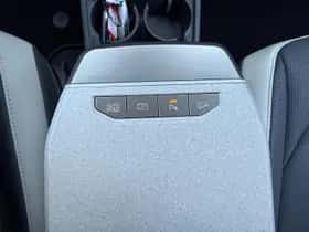 Kia EV3 (2025) thumbnail 23