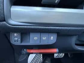 Kia EV3 (2025) thumbnail 24