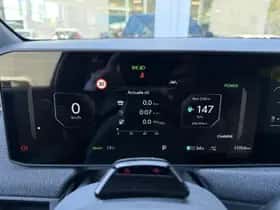 Kia EV3 (2025) thumbnail 25
