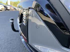 Kia EV3 (2025) thumbnail 26