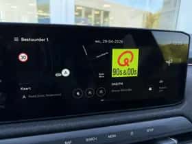 Kia EV3 (2025) thumbnail 28