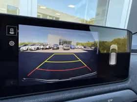 Kia EV3 (2025) thumbnail 29