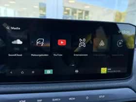 Kia EV3 (2025) thumbnail 30