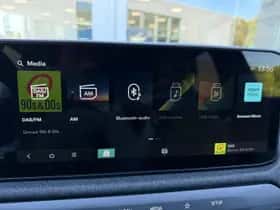 Kia EV3 (2025) thumbnail 31