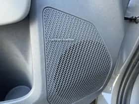 Kia EV3 (2025) thumbnail 32