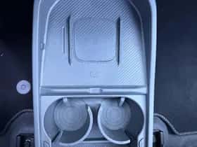 Kia EV3 (2025) thumbnail 33