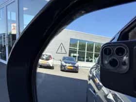 Kia EV3 (2025) thumbnail 34
