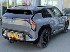 Kia EV3 (2025) thumbnail 7