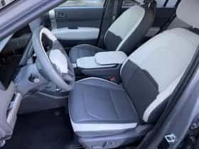 Kia EV3 (2025) thumbnail 8