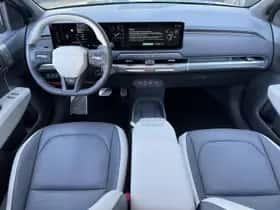 Kia EV3 (2025) thumbnail 9