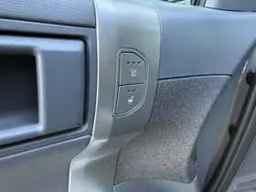 Kia EV3 (2025) thumbnail 10