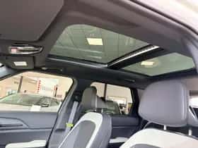 Kia EV5 (2026) thumbnail 11