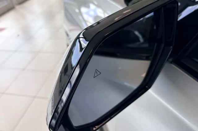 Kia EV5 (2026) thumbnail 5