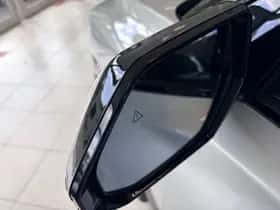 Kia EV5 (2026) thumbnail 5