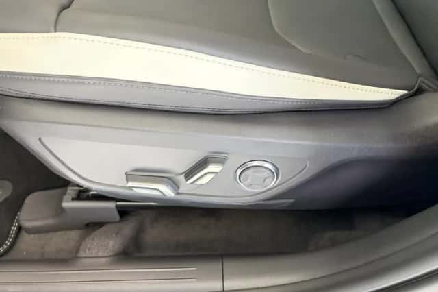 Kia EV5 (2026) thumbnail 7