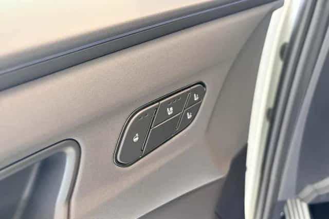 Kia EV5 (2026) thumbnail 8
