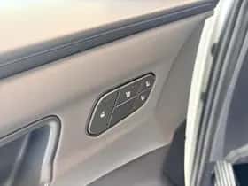 Kia EV5 (2026) thumbnail 8