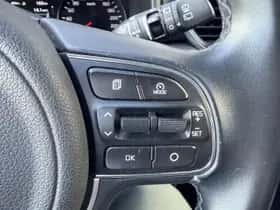 Kia Sportage (2017) thumbnail 14