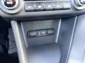 Kia Sportage (2017) thumbnail 23