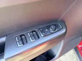 Kia Sportage (2017) thumbnail 26