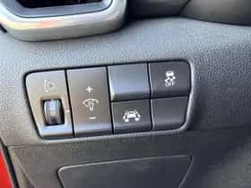 Kia Sportage (2017) thumbnail 27