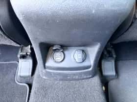 Kia Sportage (2017) thumbnail 29