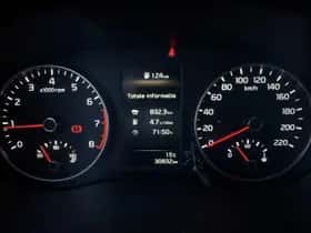 Kia Picanto (2023) thumbnail 14