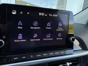 Kia Picanto (2023) thumbnail 17