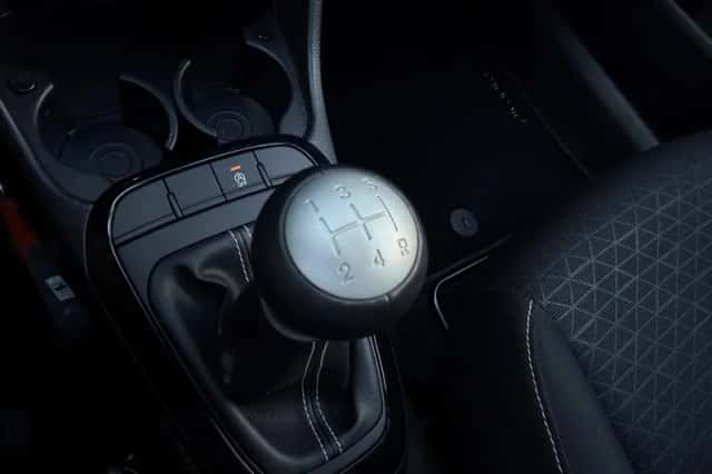 Kia Picanto (2023) thumbnail 18