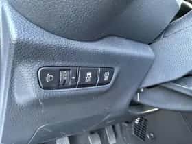Kia Picanto (2023) thumbnail 21