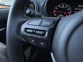 Kia Picanto (2023) thumbnail 10