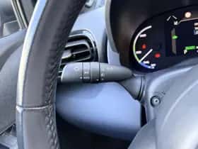 Toyota Yaris Cross (2022) thumbnail 18
