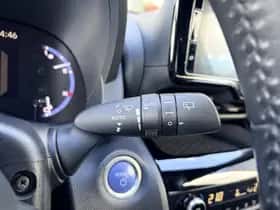 Toyota Yaris Cross (2022) thumbnail 19