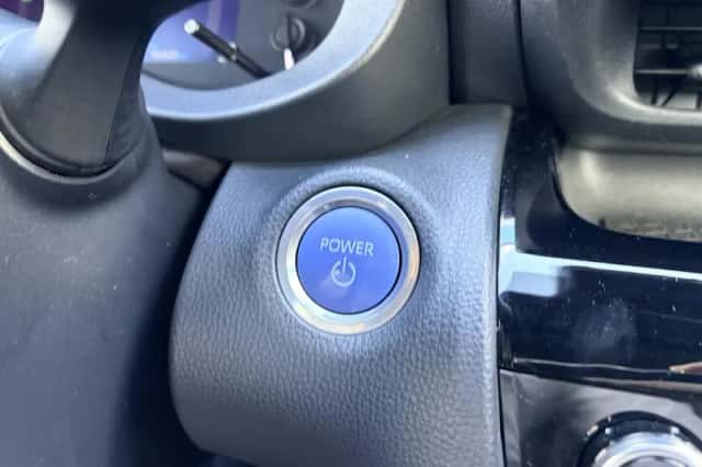 Toyota Yaris Cross (2022) thumbnail 20