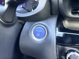 Toyota Yaris Cross (2022) thumbnail 20