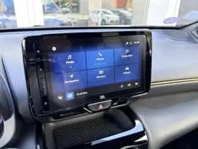 Toyota Yaris Cross (2022) thumbnail 21